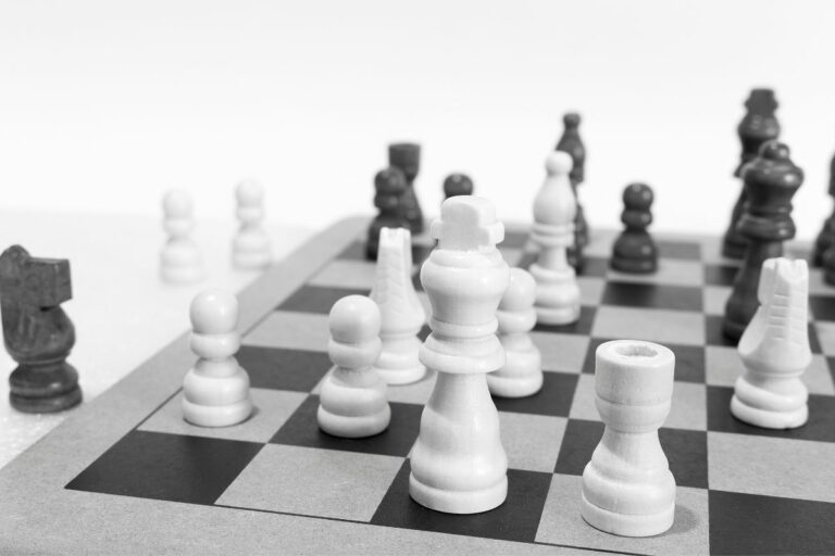 The Actual Reason Why Castling out of Check is Illegal in Chess