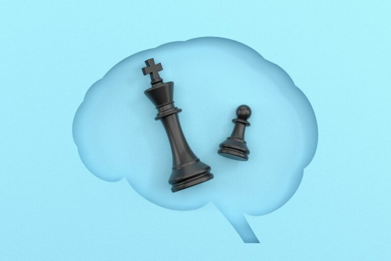 How Important Is Memory In Chess? Chess Memory Training Explained