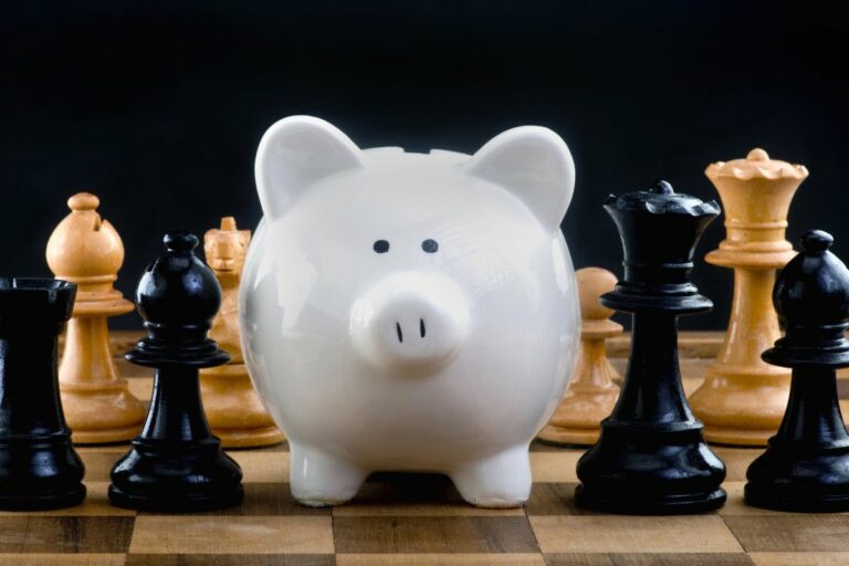 Can You Make Money from Chess? 24 Exciting Options You Can Try